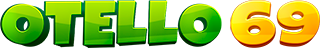Otello69